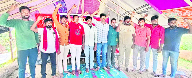 రేపు ఉమ్మడి జిల్లా చెస్ ఎంపిక పోటీలు1