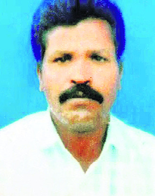 వేర్వేరు కారణాలతో ముగ్గురు రైతుల మృతి1