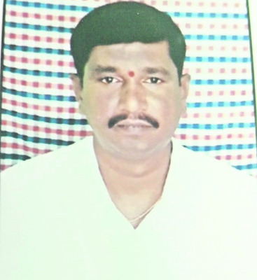 అధ్వానం.. పల్లె ప్రకృతి వనం 3