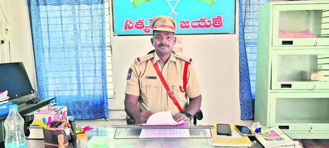 యూత్ కాంగ్రెస్ కార్యకర్తలకు రిజర్వేషన్ల కోసం కృషి1