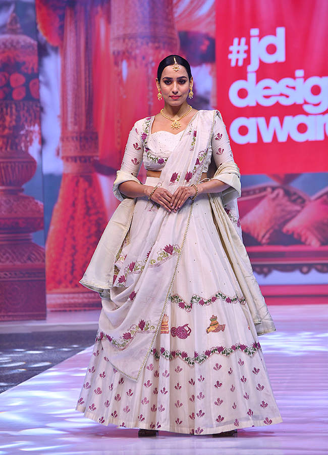 JD Design Awards 2025 Photos14