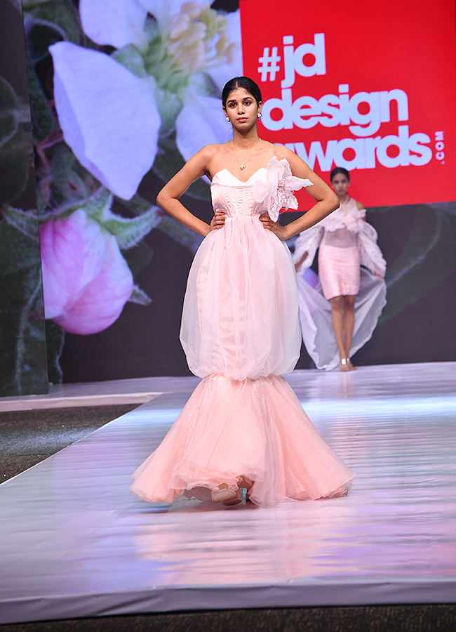 JD Design Awards 2025 Photos16