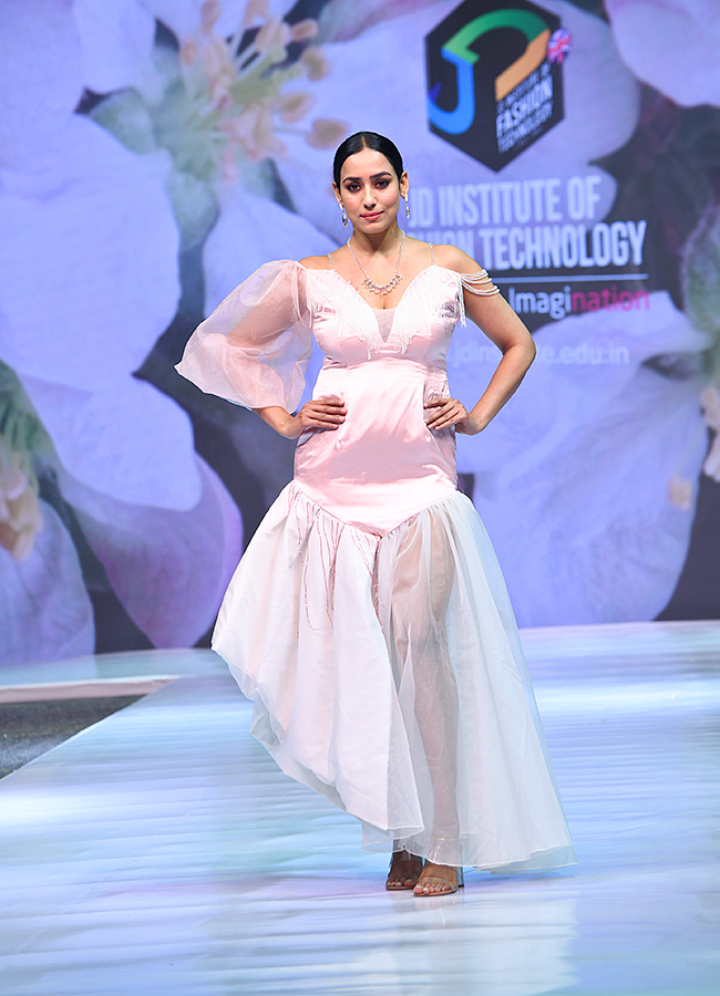 JD Design Awards 2025 Photos17