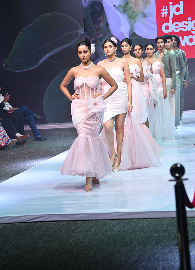 JD Design Awards 2025 Photos18