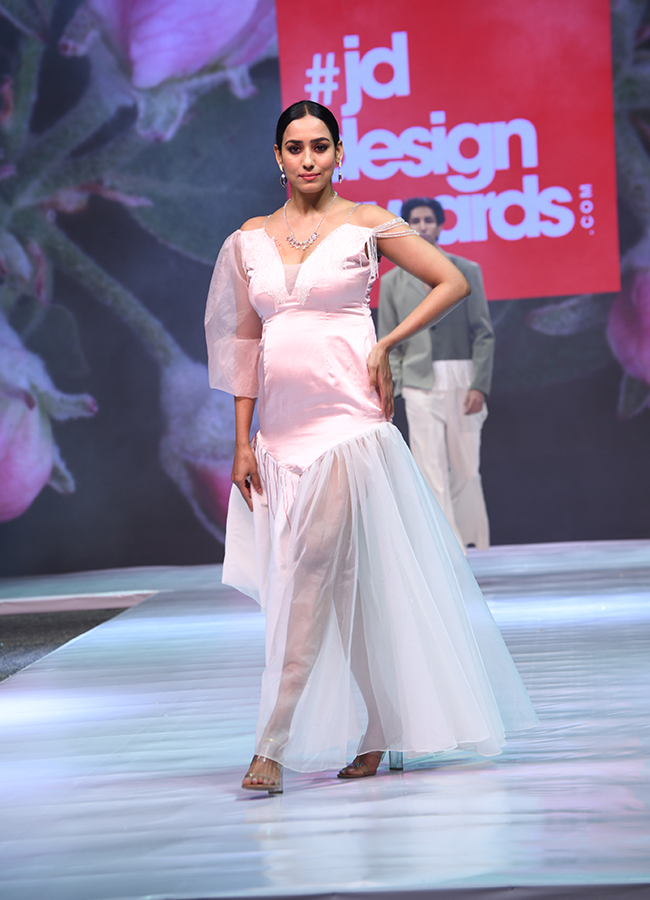 JD Design Awards 2025 Photos19