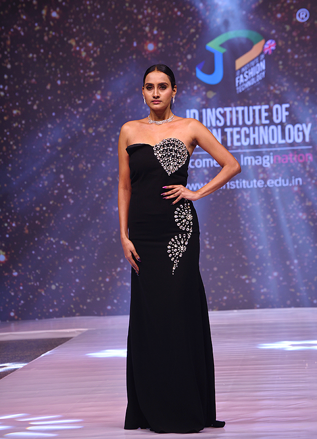 JD Design Awards 2025 Photos21
