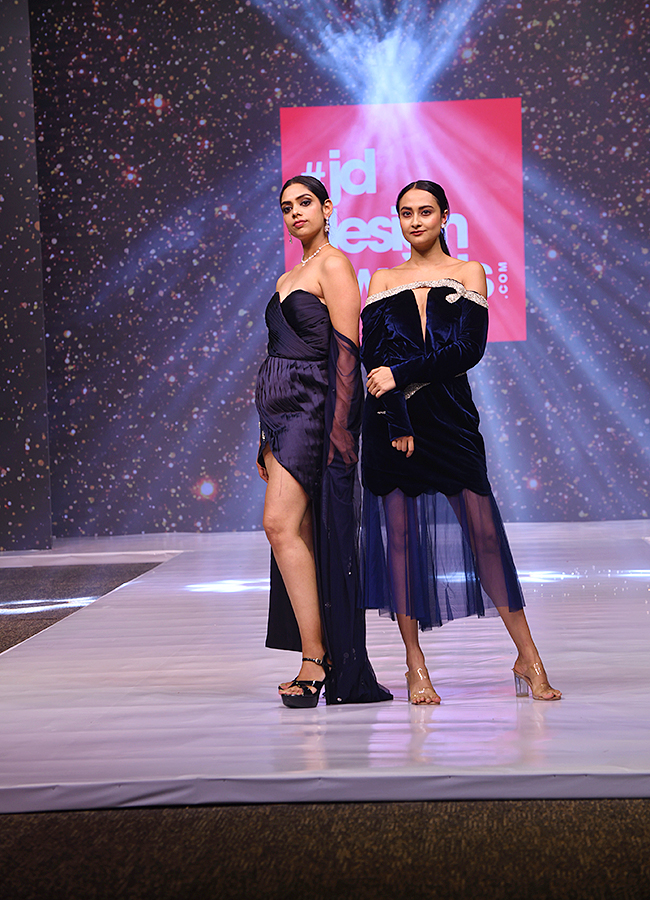 JD Design Awards 2025 Photos23