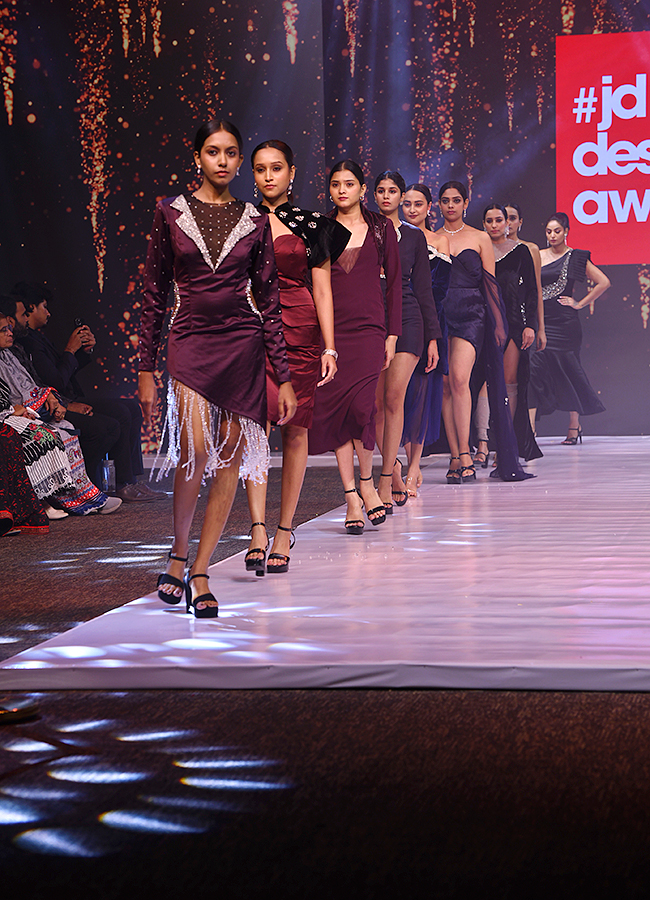 JD Design Awards 2025 Photos24