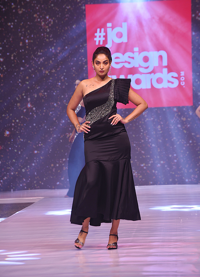 JD Design Awards 2025 Photos25