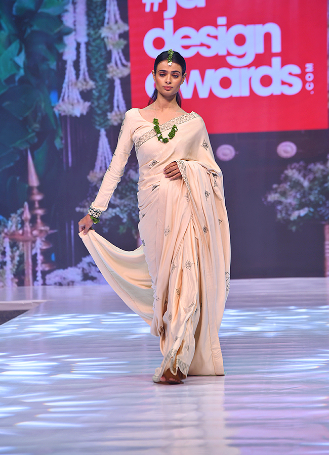 JD Design Awards 2025 Photos27