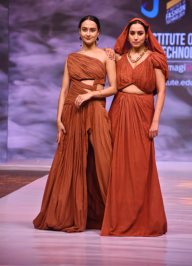 JD Design Awards 2025 Photos28