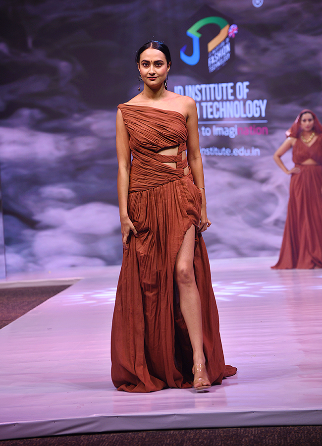 JD Design Awards 2025 Photos29