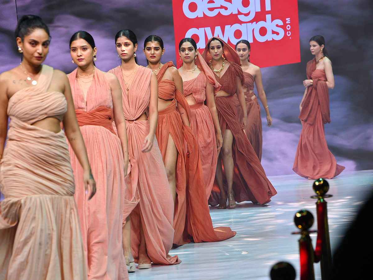 JD Design Awards 2025 Photos3