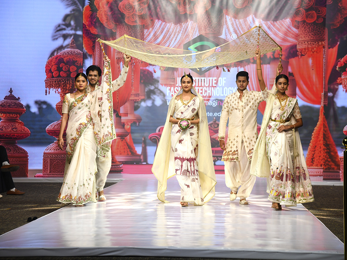 JD Design Awards 2025 Photos30