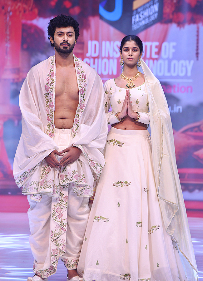 JD Design Awards 2025 Photos4