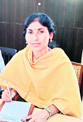 వెదజల్లు.. సాగు ఫుల్లు!3