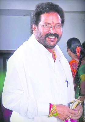 అస్మదీయులకే సంపద సృష్టి3