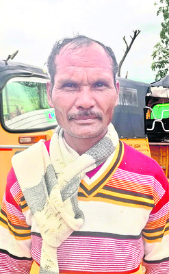 దక్కేది రూ.15001