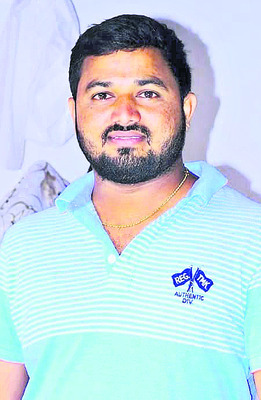 అరచేతిలో ‘నా పంచాయతీ’1