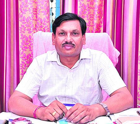 అరచేతిలో ‘నా పంచాయతీ’2