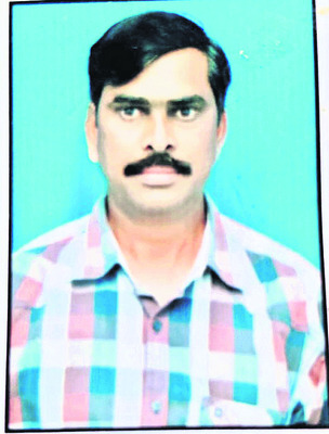 వెదజల్లు.. సాగు ఫుల్లు!2