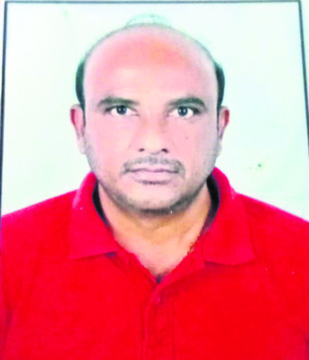 మారనున్న వీధి రాత1