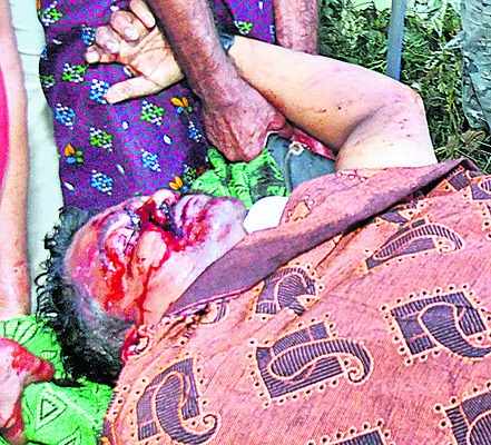 శ్రీకాకుళం5