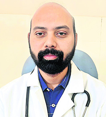 ‘కళ్ల కలక’లం 1