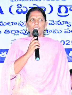 ఓసీ విస్తరణ వైపు అడుగులు2