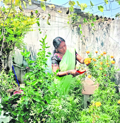 మరికొన్ని కథనాలు 9లో2