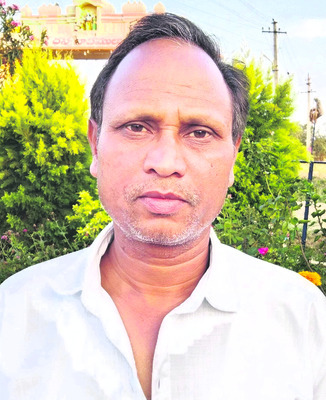 డొంకేశ్వర్ స్కూల్ విజయఢంకా 5