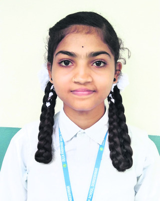 డొంకేశ్వర్ స్కూల్ విజయఢంకా 7