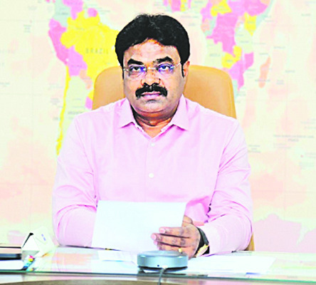 బాపట్ల7