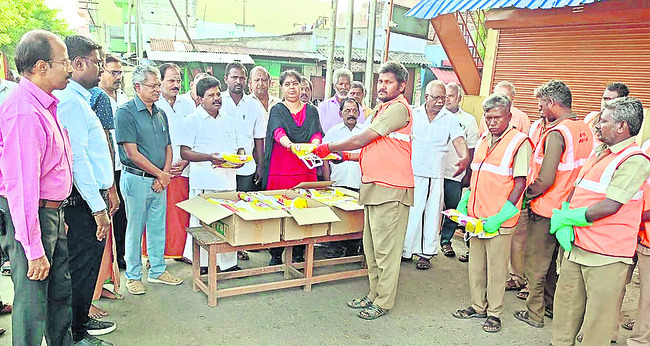 క్లుప్తంగా1
