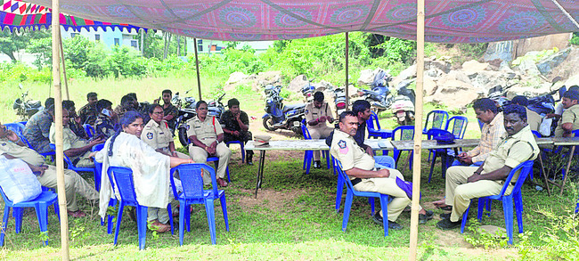 శ్రీకాకుళం1
