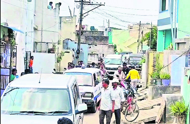 శ్రీకాకుళం2