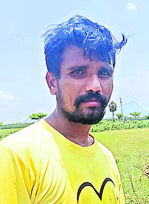 కష్టాల ఖరీఫ్ 4