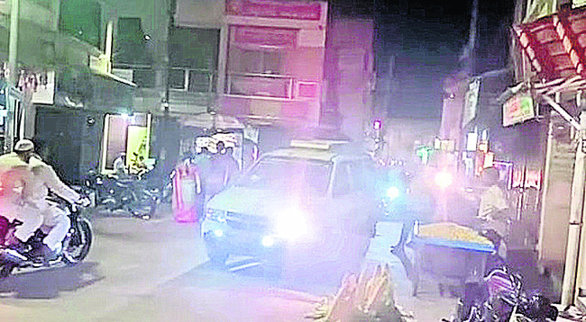 ఆరోగ్య పరిరక్షణపై దృష్టి 1