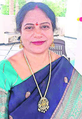 ఆదివారం శ్రీ 13 శ్రీ జూలై శ్రీ 20251