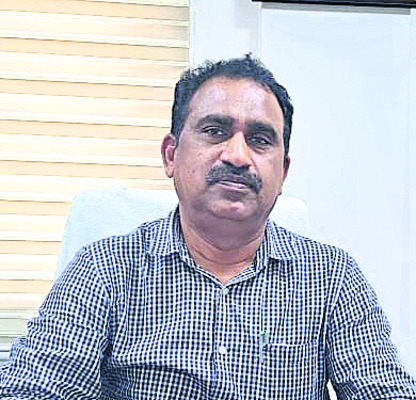 ఎంపీపీ, జెడ్పీటీసీ స్థానాలు1