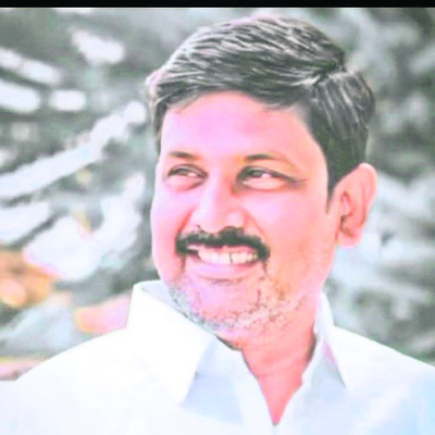 మత్స్యబీజానికి అనాసక్తి! 1