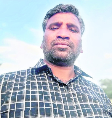 మత్స్యబీజానికి అనాసక్తి! 2
