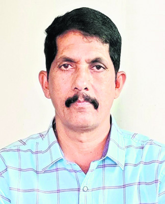 మత్స్యబీజానికి అనాసక్తి! 3