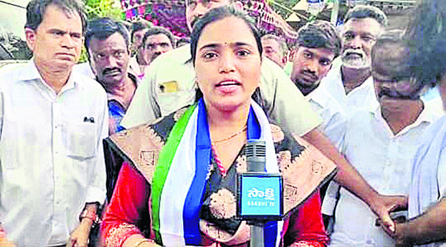 క్లౌడ్ సెంటర్గా సెంచూరియన్ విశ్వవిద్యాలయం 1