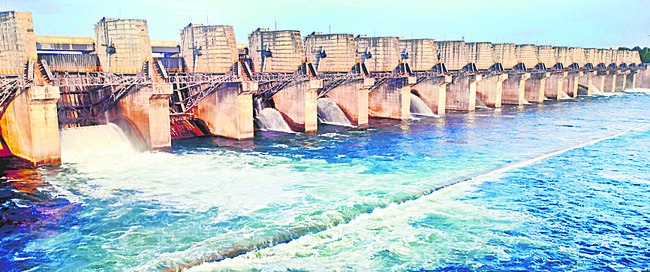 బాపట్ల6