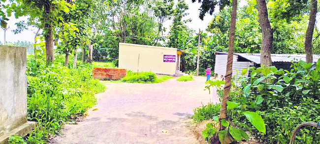 శ్రీకాకుళం3