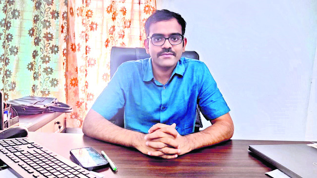అంతా సిద్ధం 2