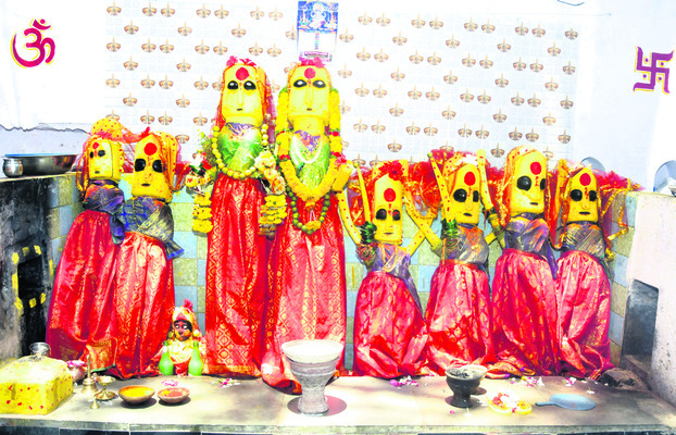 పండుగ3