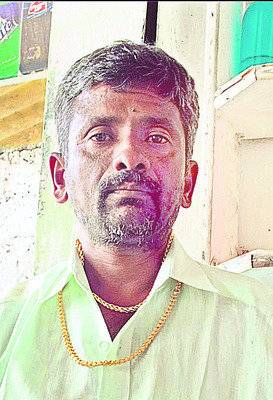 క్యాబేజీ అధరహో 2