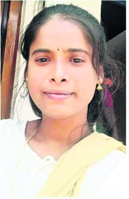 శ్రీకాకుళం8